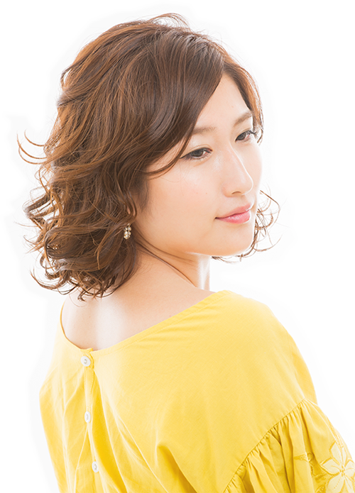 着付け・メイク